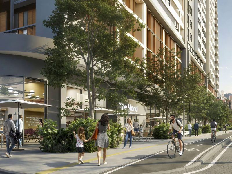 renders de edificio polita (6)