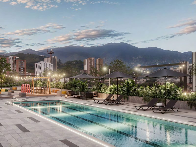 renders de edificio polita (7)